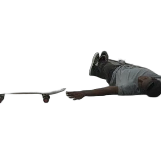 weapon, staff, sword, umbrella transparent PNG cut-out