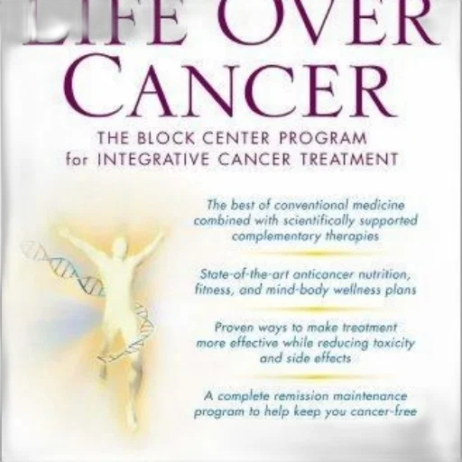 life, over, cancer, block transparent PNG cut-out