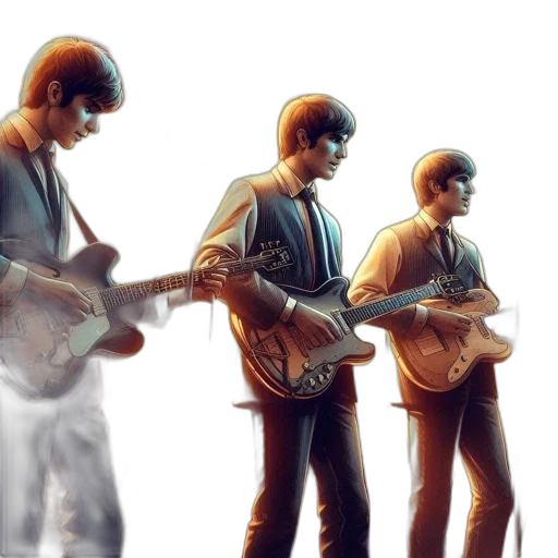 concept art, photorealistic, 3d render, watercolor transparent PNG cut-out
