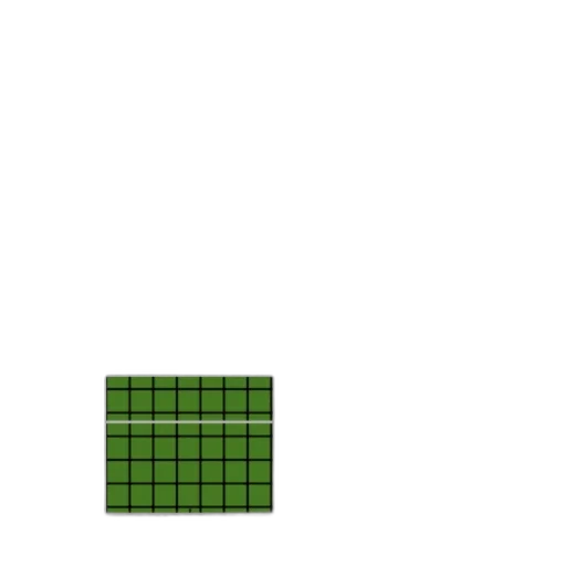 hat, sword, weapon, pixel art transparent PNG cut-out