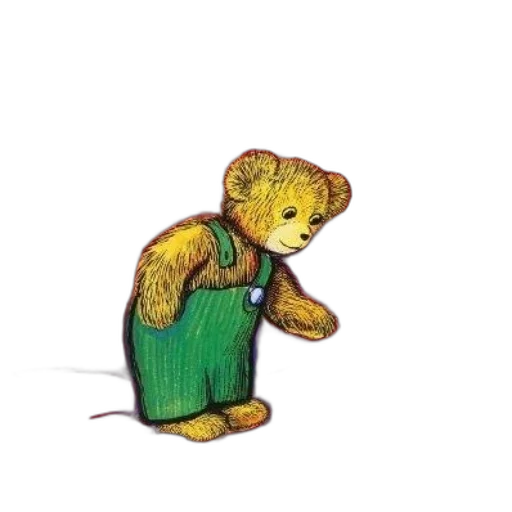 creature, staff, animal, jacket transparent PNG cut-out