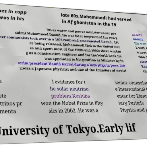 vaporwave, japanese, physicist, one transparent PNG cut-out