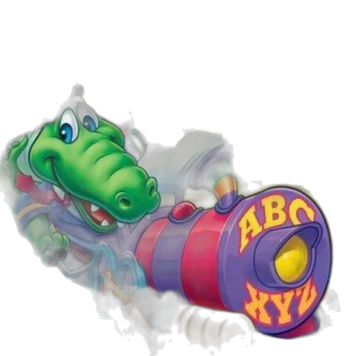 dragon, robot, weapon, shoes transparent PNG cut-out