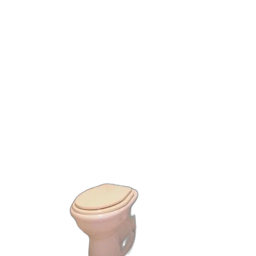 bottle, furniture, jewelry, food transparent PNG cut-out