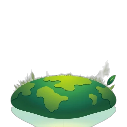 crown, jewelry, hat, food transparent PNG cut-out