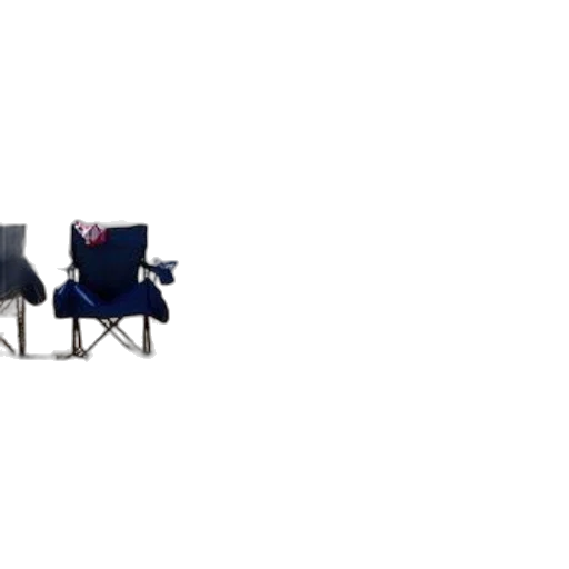 furniture, crown, robot, umbrella transparent PNG cut-out