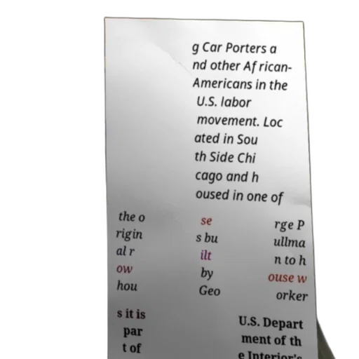 weapon, poster, highlighting, role transparent PNG cut-out