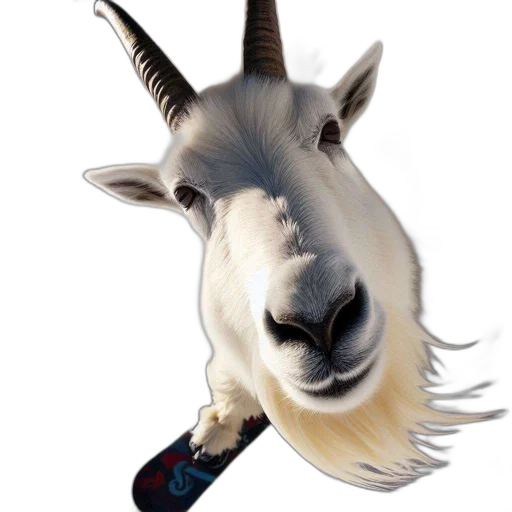 animal, staff, weapon, sword transparent PNG cut-out