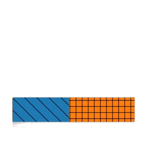 hat, weapon, pixel art, blue transparent PNG cut-out