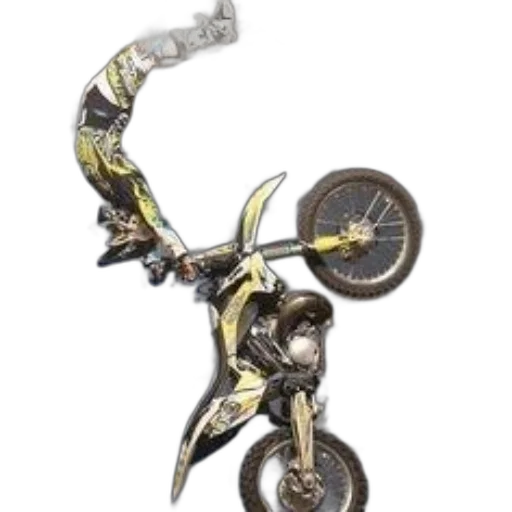 jewelry, weapon, staff, concept art transparent PNG cut-out