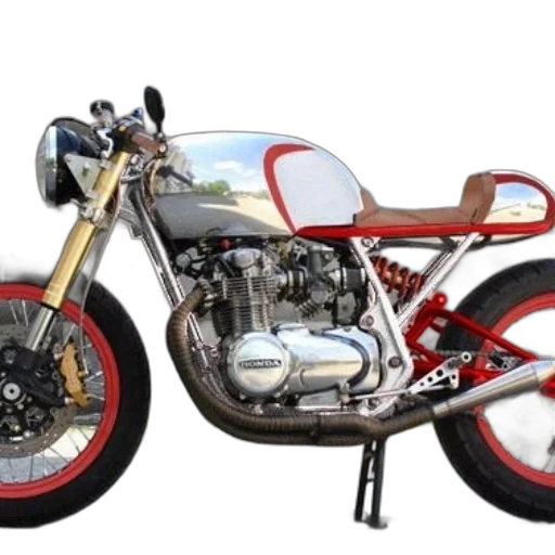 photorealistic, 3d render, custom, honda transparent PNG cut-out