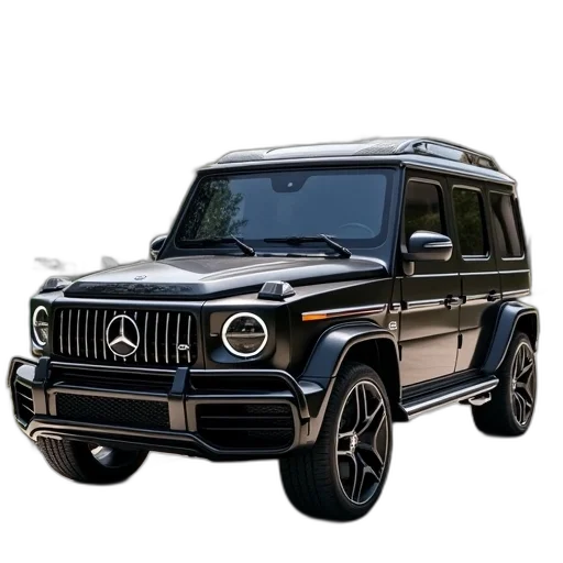 car, photorealistic, 3d render, 2020 transparent PNG cut-out