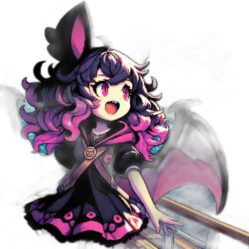 staff, weapon, dragon, sword transparent PNG cut-out