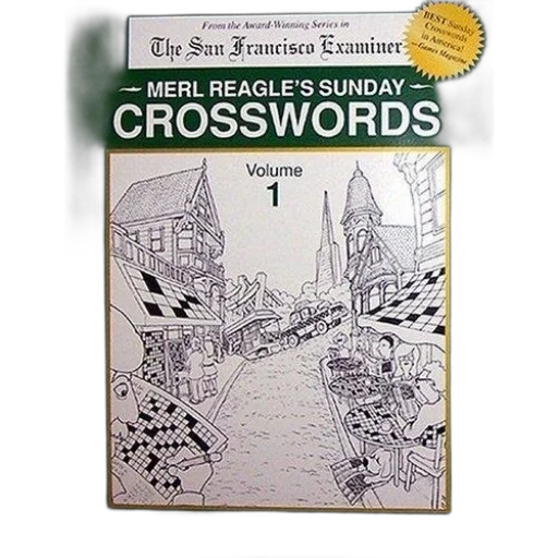 book, cover, titled, merl transparent PNG cut-out