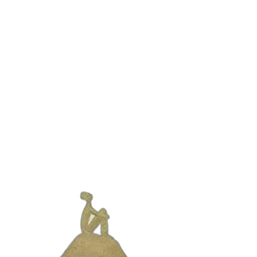crown, jewelry, dress, hat transparent PNG cut-out
