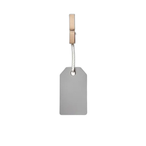 umbrella, jewelry, staff, weapon transparent PNG cut-out
