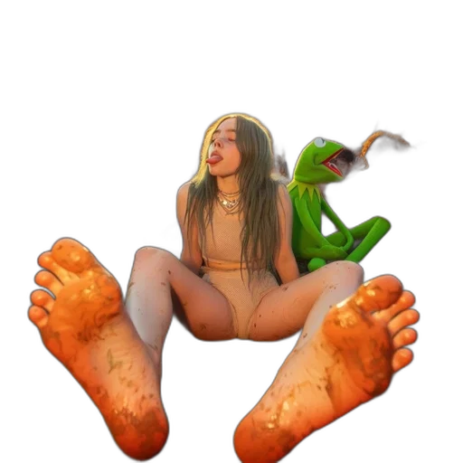 shoes, creature, animal, food transparent PNG cut-out
