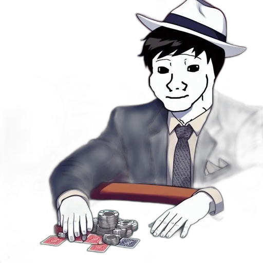 hat, food, staff, weapon transparent PNG cut-out