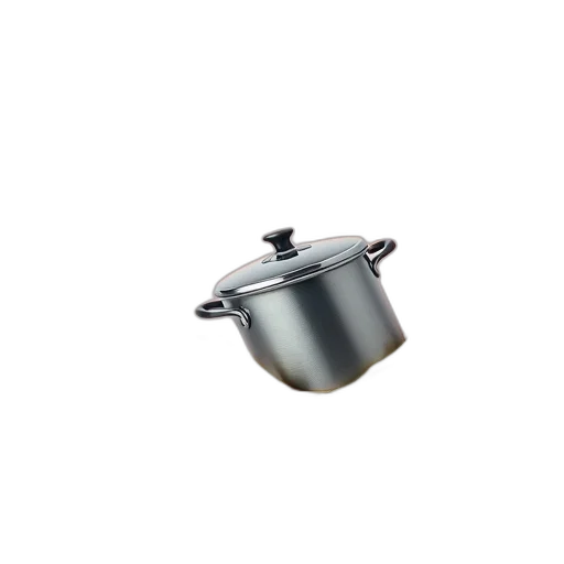 food, weapon, hat, robot transparent PNG cut-out