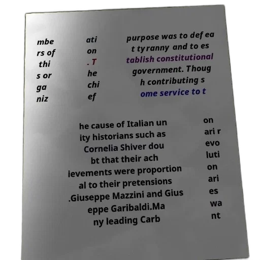 weapon, poster, text, discussing transparent PNG cut-out
