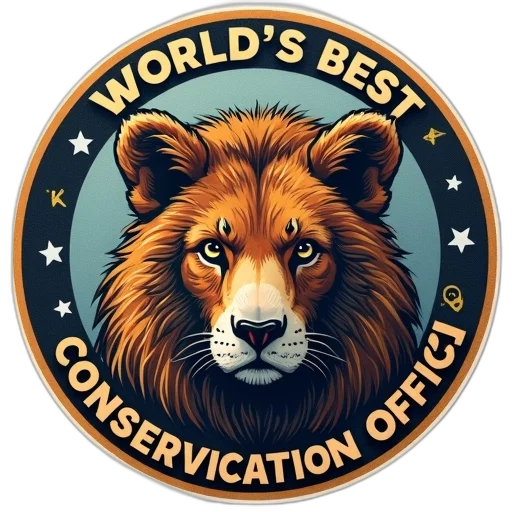staff, world, best, conservation transparent PNG cut-out