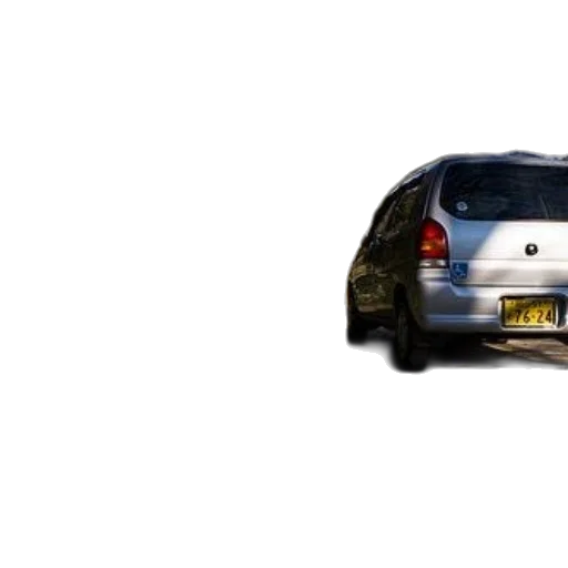 car, photorealistic, 3d render, concept art transparent PNG cut-out