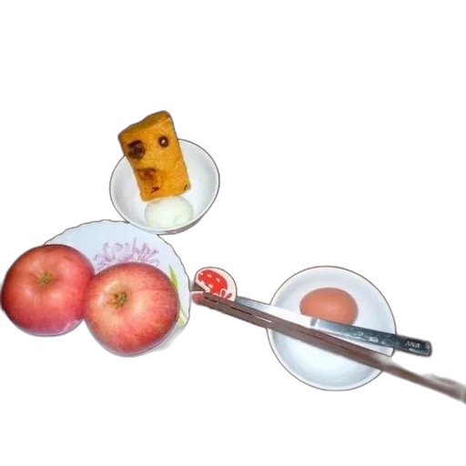 food, face, weapon, mask transparent PNG cut-out