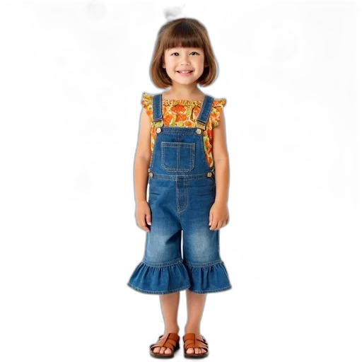 dress, robot, shoes, animal transparent PNG cut-out