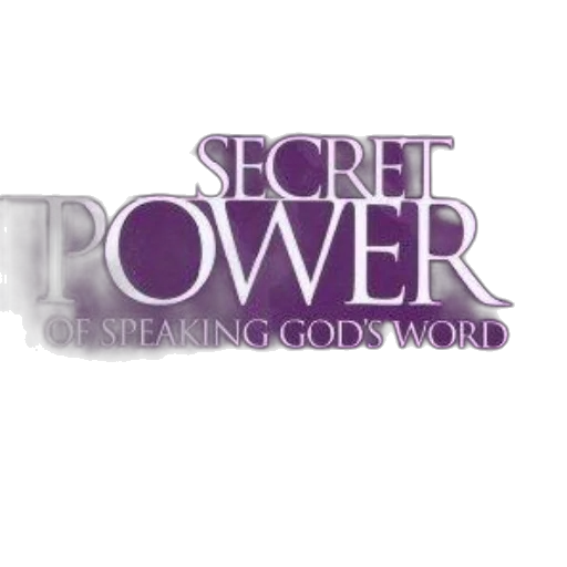 staff, secret, power, speaking transparent PNG cut-out
