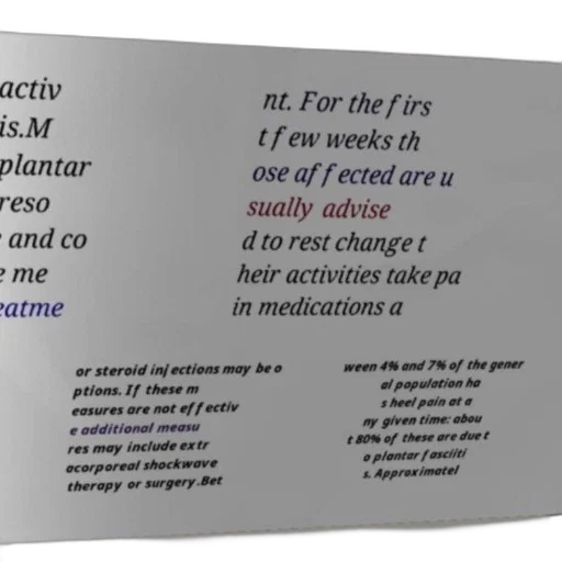 mask, text-based, image, discussing transparent PNG cut-out