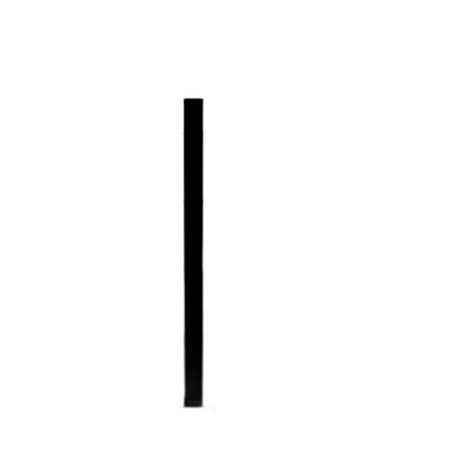 face, sword, furniture, robot transparent PNG cut-out