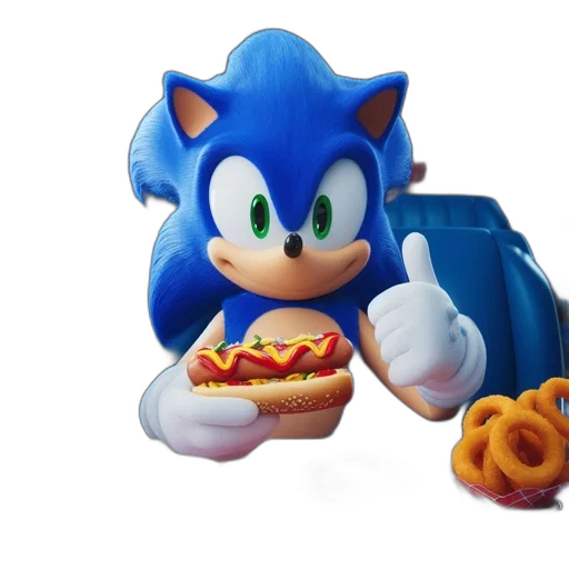 food, animal, weapon, creature transparent PNG cut-out