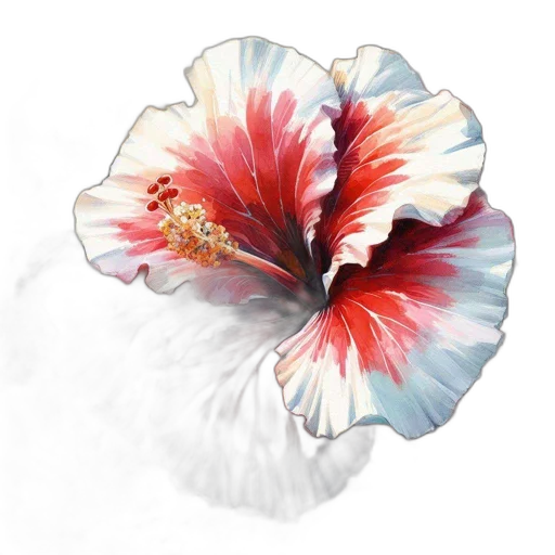 flower, jewelry, crown, photorealistic transparent PNG cut-out