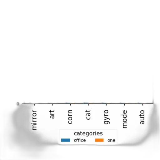 crown, sword, weapon, monochrome transparent PNG cut-out
