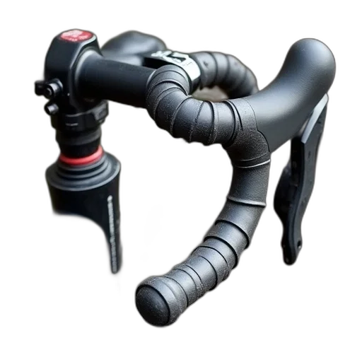 robot, staff, weapon, jewelry transparent PNG cut-out