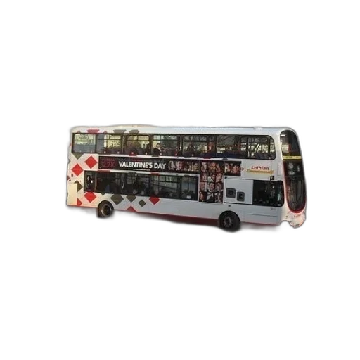 3d render, photorealistic, concept art, double transparent PNG cut-out