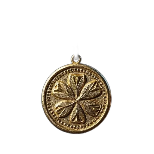 jewelry, staff, amulet, lucky transparent PNG cut-out