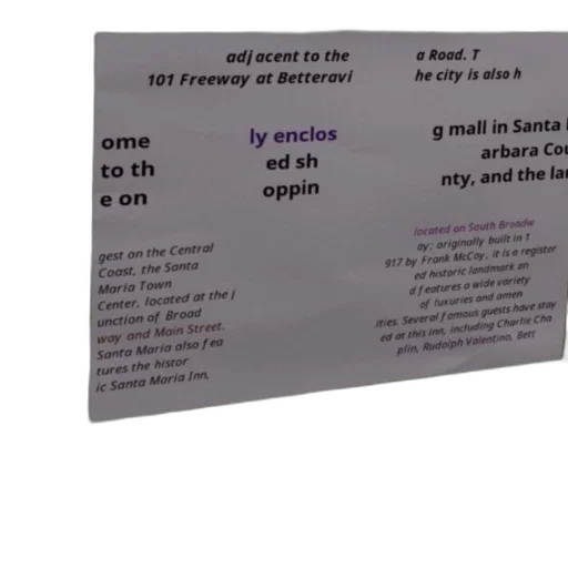 image, text-based, description, santa transparent PNG cut-out