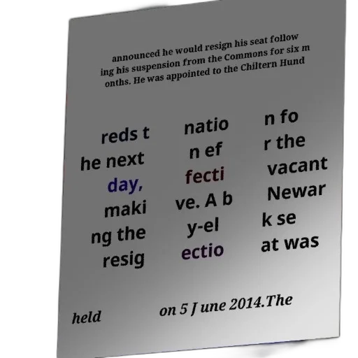 red, poster, text, about transparent PNG cut-out