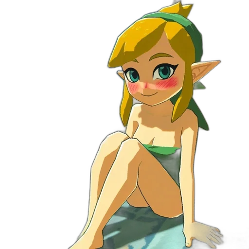dress, staff, creature, concept art transparent PNG cut-out