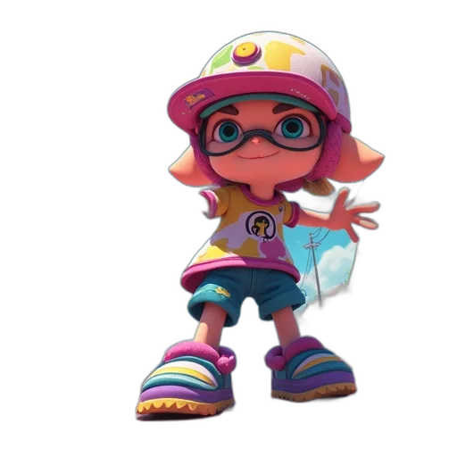 hat, dress, jacket, weapon transparent PNG cut-out