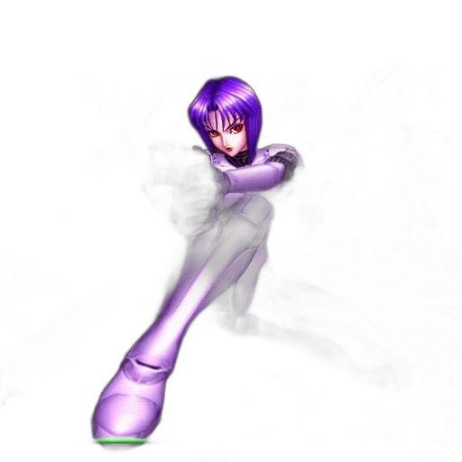 weapon, staff, sword, robot transparent PNG cut-out