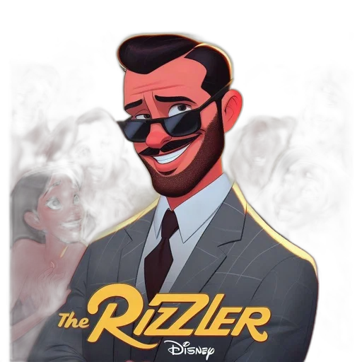 jacket, concept art, comic book art, cartoon transparent PNG cut-out