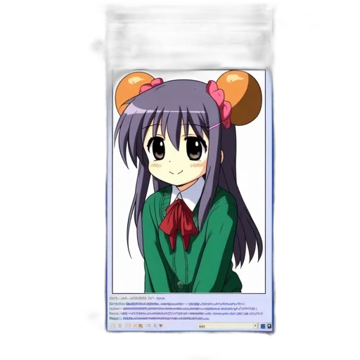 animal, creature, mask, food transparent PNG cut-out