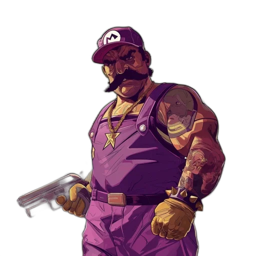 weapon, staff, concept art, pixel art transparent PNG cut-out