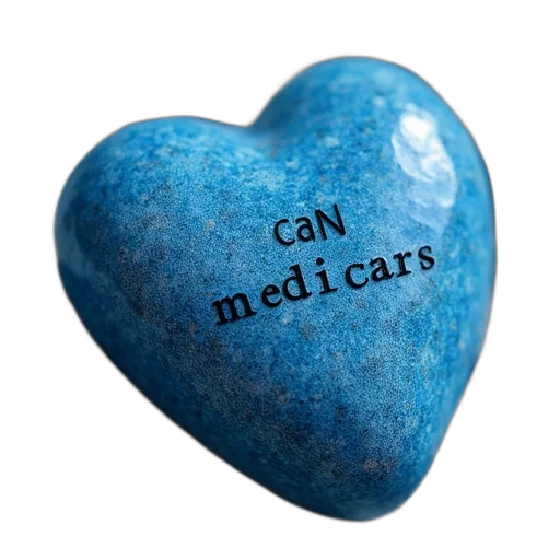car, photorealistic, blue, rock transparent PNG cut-out