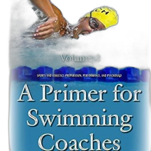 primer, swimming, coaches, volume transparent PNG cut-out