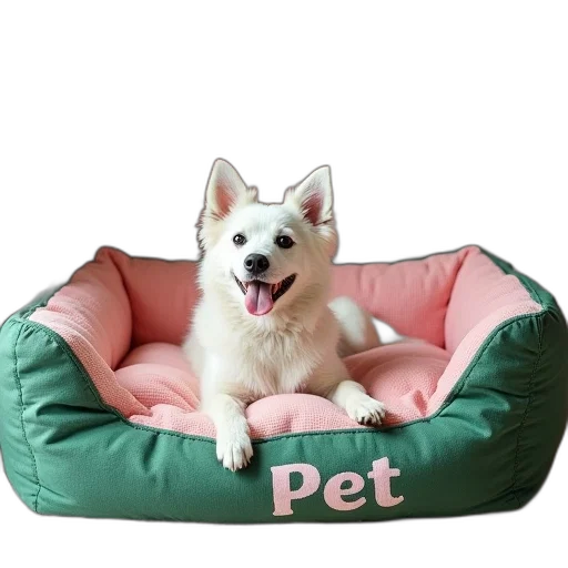 animal, furniture, creature, hat transparent PNG cut-out