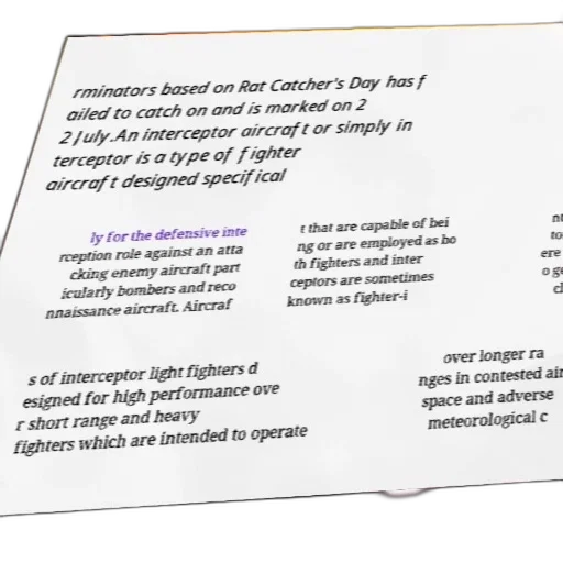image, text, discussing, role transparent PNG cut-out