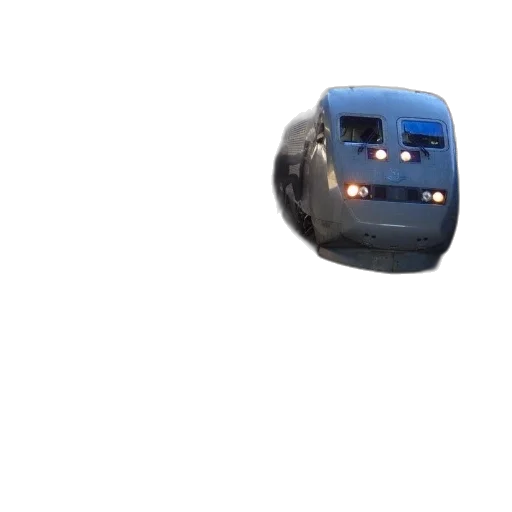 car, robot, face, mask transparent PNG cut-out
